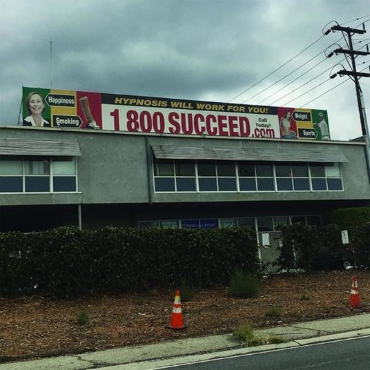 1 800 Succeed (Coloured Vinyl) - Vinile LP di Media Jeweler