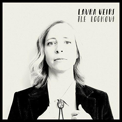 Lookout - Vinile LP di Laura Veirs