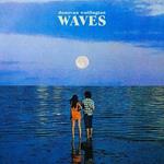 Waves (with MP3 Download)
