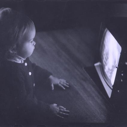 129 Dreamless GMG - CD Audio di Erica Eso