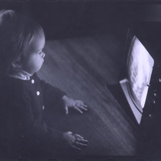 129 Dreamless GMG - CD Audio di Erica Eso