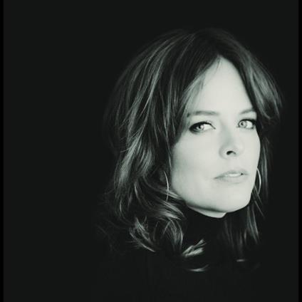 River Swimmer - Vinile LP di Christy Hays