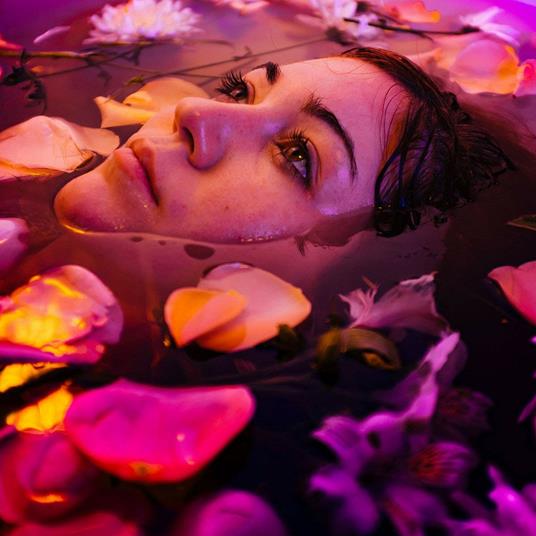 Loceke - CD Audio di Den-Mate