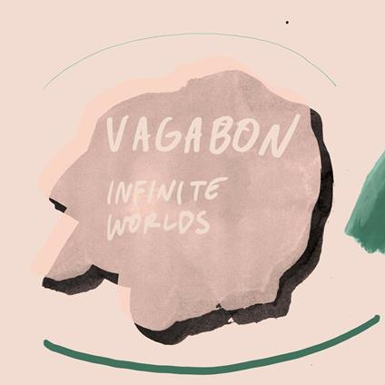 Infinite Worlds - Vinile LP di Vagabon