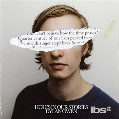 ibs