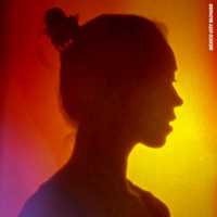 CD Blush Mexico City Blondes