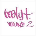 Booty T. - Old School