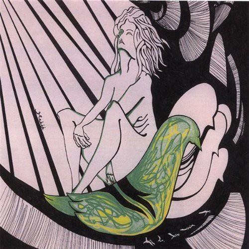 Performance Anxiety - CD Audio di Aimee Herman