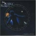 Unspoken Words (Limited Edition) - CD Audio di Aurora Project