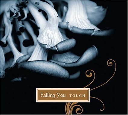 Touch - CD Audio di Falling You
