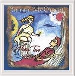 When Two Lovers Meet - CD Audio di Sarah McQuaid