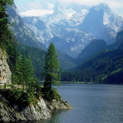 Jimme Jacob - Livin' From The Inside Out - CD Audio