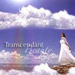 Tiffany Ann Lewis - Transcendant Beauty