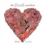 Tissue Sample - CD Audio di Freak Accident