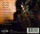 Velvet Thorns - CD Audio di Sonic Debris