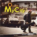 Out Of My City