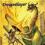 Dragonslayer - CD Audio di Dragonslayer