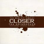 Tha Grindhouse - Closer Feat. Jessica Autumn