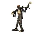 The Return Of The Living Dead Toony Terrors Figura Tarman 15 Cm Neca