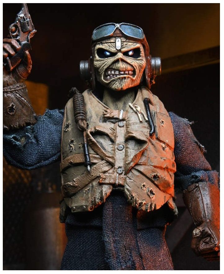 ACS Anime Caffè Store