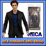 Twilight Moon Series 1 Edward Cullen Action Figure