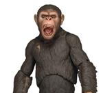 Dawn Of The Planet Of The Apes S 2 Caesar Pianeta Delle Scimmie Figure