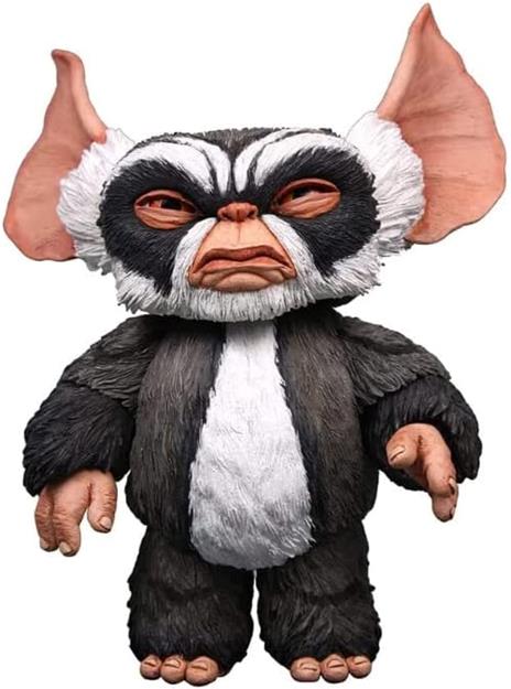 Neca - Gremlins Action Figure 10 cm Mogwais - George