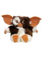 Peluches Gremlins. Gizmo 8 Inch