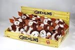 Gremlins. Peluche Gizmo