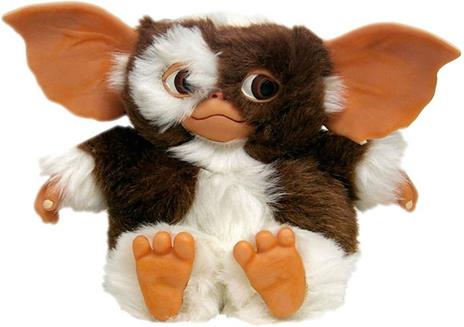 Gremlins Gizmo Dancing Plush - 3