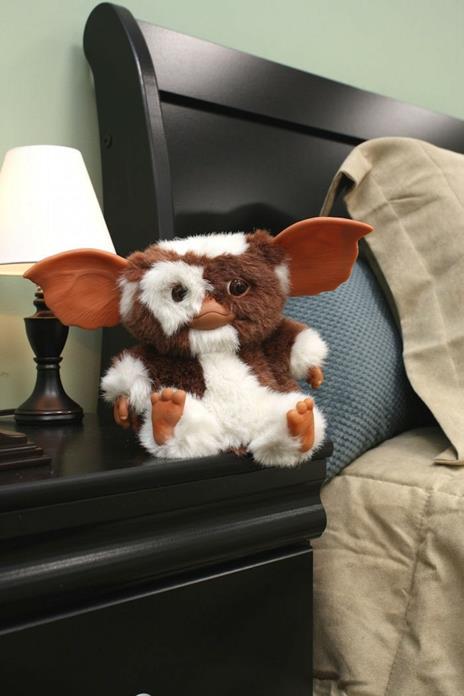 Gremlins Gizmo Dancing Plush - 4