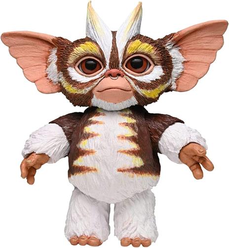 Neca - Gremlins Action Figure 10 cm Mogwais - Punk