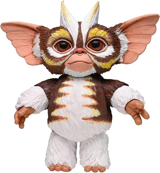 Neca - Gremlins Action Figure 10 cm Mogwais - Punk