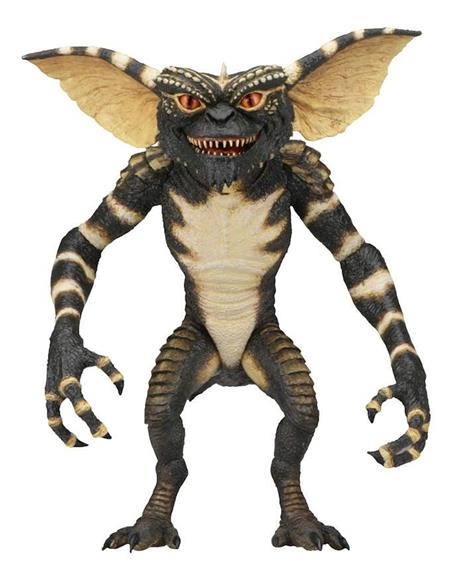 Gremlins: Ultimate Gremlin 6 Inch Action Figure - 3