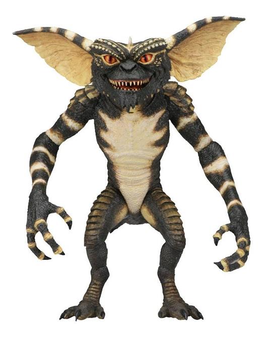 Gremlins: Ultimate Gremlin 6 Inch Action Figure - 3