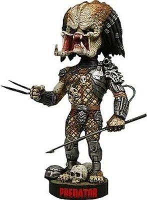 Predator Unmasked Headknocker - 4
