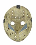 Friday The 13Th Part 5 Jason Mask