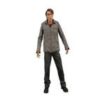 Action Figure Nightmare Remake S.1 Fred Krueger
