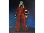 House Of 1000 Corpses Action Figura Otis (red Vestito) 20th Anniversary 18 Cm Neca