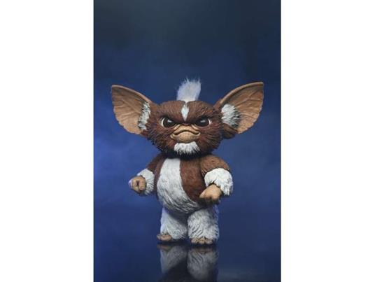 Gremlins Evolut Gremlin 40th Ann Box Set Action Figura Neca