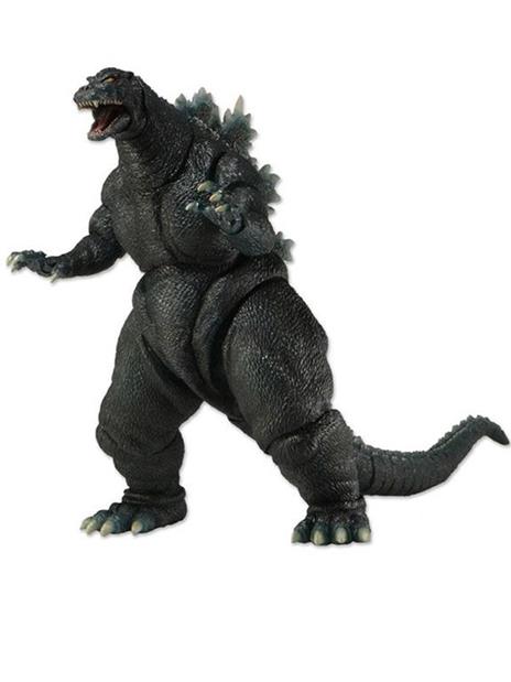 Action figure Godzilla - 2