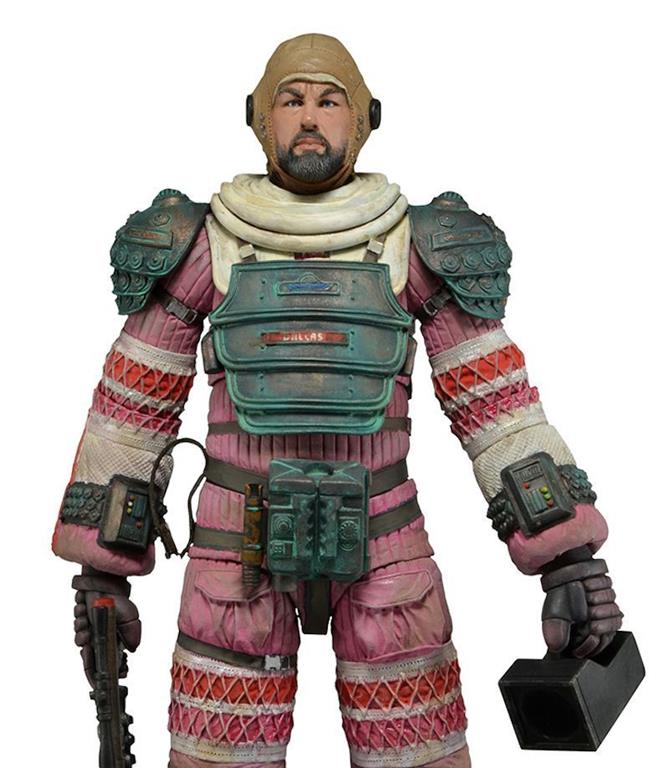 ACS Anime Caffè Store