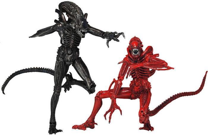 ACS Anime Caffè Store