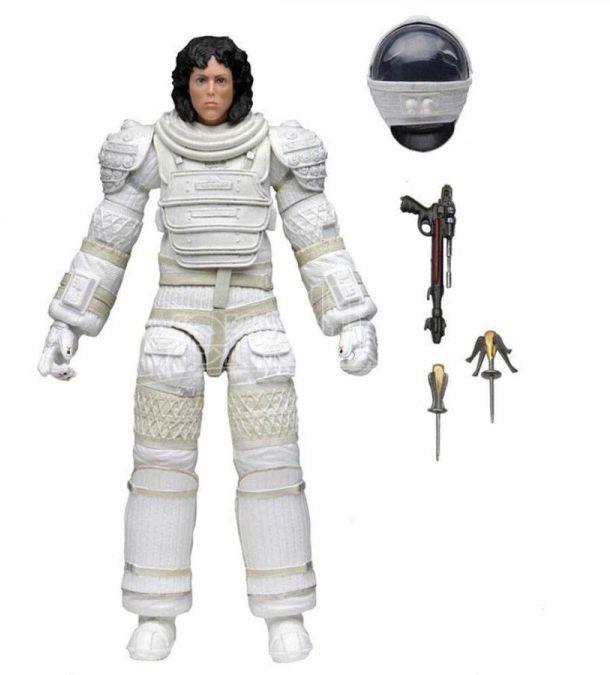 ACS Anime Caffè Store