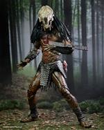 NECA - Prey Action Figure Ultimate Feral Predator 18 cm