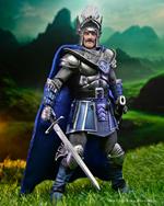 Neca - Dungeons & Dragons - Action Figure Ultimate Strongheart 18 cm