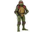 Neca Tartarughe Ninja 1990 Movie Raphael 1/4 Af Action Figure