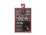 Tartarughe Ninja Last Ronin Elit Synja Patrol Bot Af Action Figura Neca