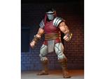 Tartarughe Ninja (mirage Comics) Action Figura Foot Enforcer Classic Colors 18 Cm Neca