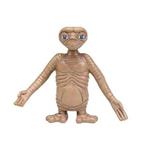 Action figure E.T.